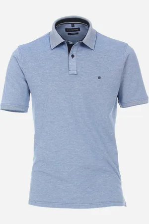Casa Moda Poloshirt 004470 - Verkäufer: P-Graph GmbH Mode & mehr