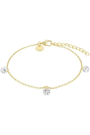 Noelani Armband Armband (Armband, 1-tlg) - Verkäufer: Amor GmbH