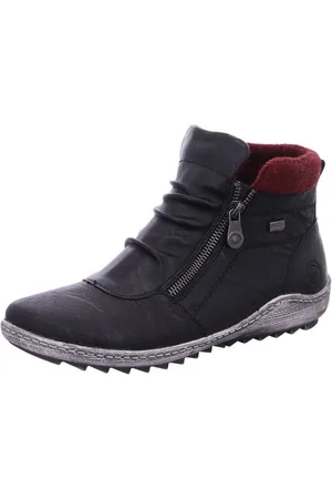 Remonte Schlupfstiefel - Verkäufer: Schuhhaus Lötte