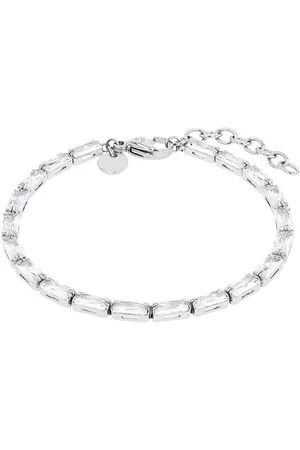 Noelani Armband Armband (Armband, 1-tlg) - Verkäufer: Amor GmbH