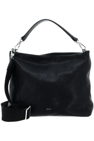 Abro+ Schultertasche Leather Dalia - Verkäufer: modeherz
