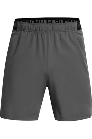 Under Armour Shorts Ua Vanish Woven 6In Shorts - Verkäufer: 247Group GmbH