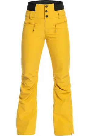 Roxy Snowboardhose Rising High
