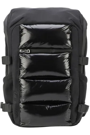Bogner Rucksack - Herren Rucksack 007 Lennard - Verkäufer: müller & meirer retail gmbh & co. kg