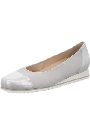 Hassia Slipper - Verkäufer: Schuhhaus Lötte