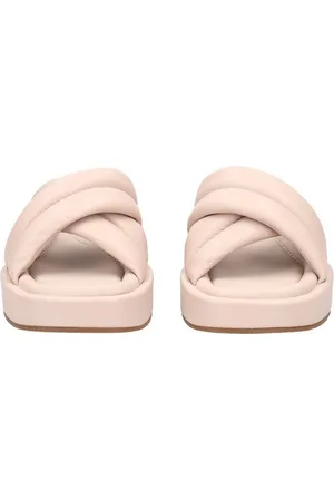 Clarks Alda Glide Sandale - Verkäufer: Schuhe Lüke