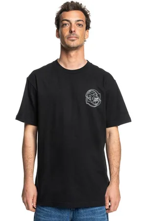 Dcshoes T-Shirt Dimensional