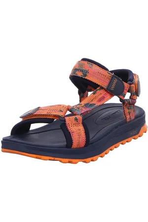 Clarks Atl Trek Sea Sandale - Verkäufer: Berg GmbH & Co. KG