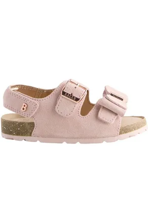 Ted Baker Fußbettsandalen mit Schleife Sandale (1-tlg) - Verkäufer: Next Germany GmbH