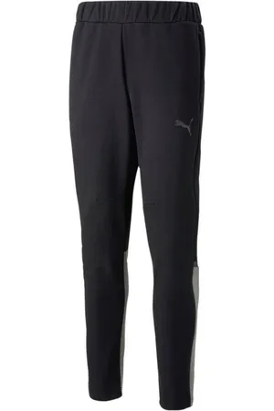 PUMA Trainingshose Herren Trainingshose teamCUP Casuals Pants 657988 - Verkäufer: CORTEXPOWER