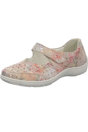 Waldläufer Slipper - Verkäufer: Schuhhaus Lötte