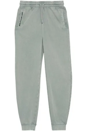 QS by s.Oliver Leggings Leggins - Verkäufer: Fashion & Style GmbH & Co. KG
