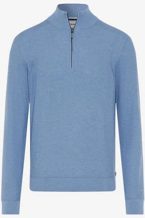 Brax Strickpullover - Verkäufer: Tara-M