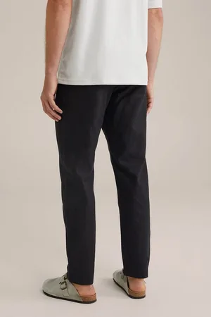 WE Fashion Chinohose - Verkäufer: