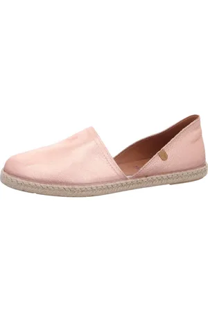 Verbenas Carmen Slipper - Verkäufer: H&D shoes and more instlyle GmbH