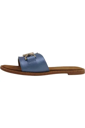Bugatti Pantolette Pantolette - Verkäufer: H&D Schuhcompany