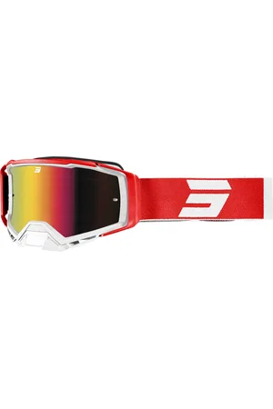 Shot Motorradbrille Core Motocross Brille - Verkäufer: Fc-Moto