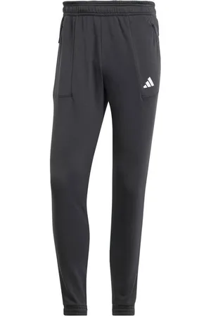 adidas Trainingshose Herren Trainingshose (1-tlg) - Verkäufer: engelhorn