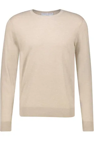 Tiger of Sweden T-Shirt (1-tlg) - Verkäufer: engelhorn