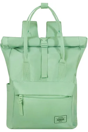 American Tourister Rucksack Backpack - Verkäufer: modeherz