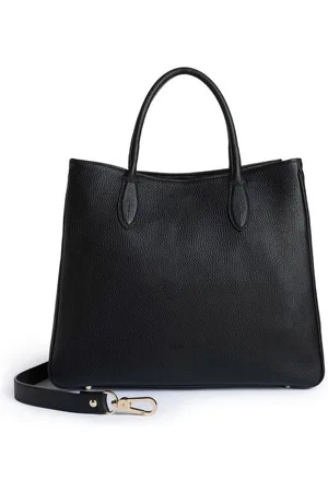 Lloyd Schultertasche Businesstasche - Verkäufer: heyconnect