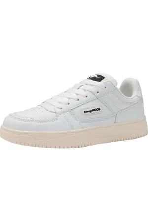 KangaROOS K-Nat Harper Sneaker