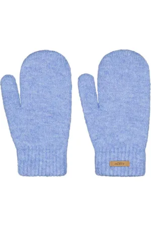Barts Skihandschuhe Witzia Mitts - Verkäufer: Sportpoint24
