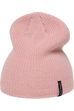 Bruno Banani Strickmütze Booker - Verkäufer: CC Shop