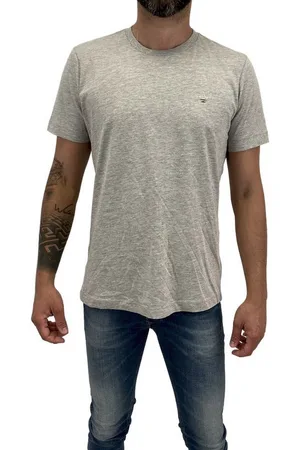 Diesel T-Shirt "T-Zosimos Maglietta - Verkäufer: fashion4smile