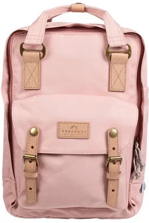 Doughnut Daypack Macaroon Reborn Backpack - Verkäufer: Koffer24 GmbH