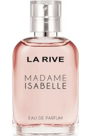 La Rive Eau de Parfum Women