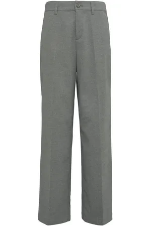 QS by s.Oliver Bügelfaltenhose - Verkäufer: Fashion-Home-Trend