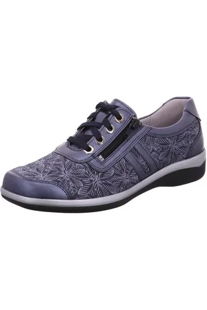 Stuppy Schnürschuh - Verkäufer: Schuhhaus Lötte
