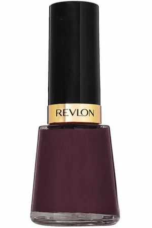 Revlon Nagellack Nail Enamel 570 Vixen 14,7ml - Verkäufer: Parfümerie Wilhelm Haas