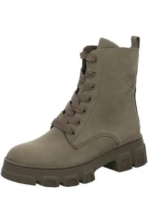 Tamaris Stiefelette - Verkäufer: Schuhhaus Lötte
