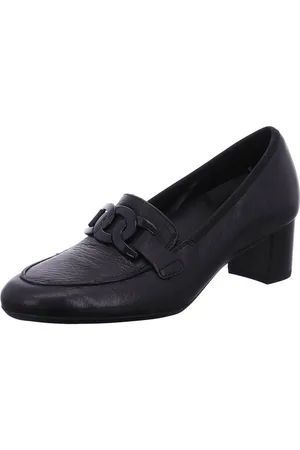 ARA Ballerina - Verkäufer: Schuhhaus Lötte