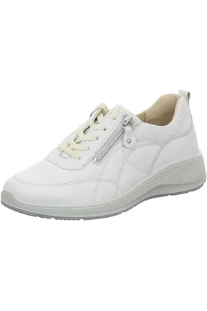 Waldläufer Schnürschuh - Verkäufer: Schuhhaus Lötte