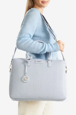 Nine West Handtasche Große Tasche LDA7742 - Verkäufer: Modivo_de