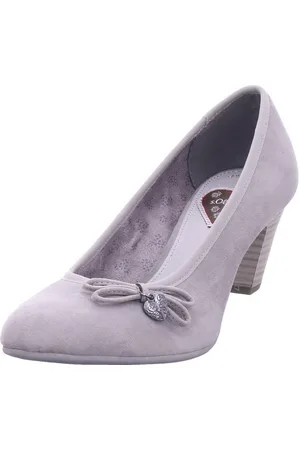 QS by s.Oliver Damen Pumps Pumps - Verkäufer: Ute Hofbauer GmbH