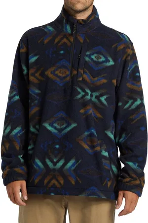 Billabong Pullunder