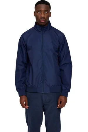 Mazine Windbreaker Blouson Jacket Blouson Jacket - Verkäufer: Epoxy Shop