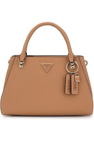 Guess Handtasche Luxury Satchel - Verkäufer: modeherz