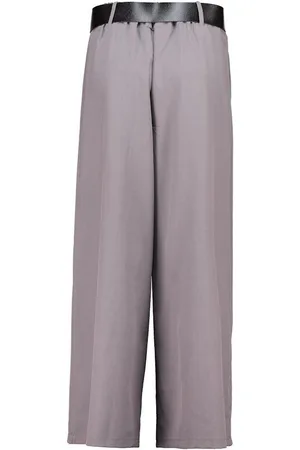 Zabaione 3/4-Hose Trouser Hi44ra - Verkäufer: Barnstorfer Mode- & Sporthaus