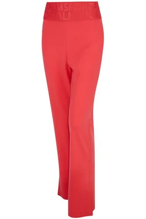 Sportalm Jerseyhose - Verkäufer: Davinci moda