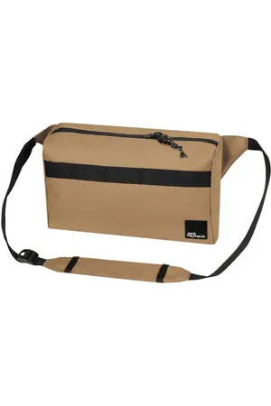 Jack Wolfskin Umhängetasche 365 Bag - Umhängetasche 29 cm (dunelands) - Verkäufer: Markenkoffer