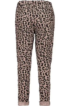 Zabaione 3/4-Hose Trouser An44ni - Verkäufer: Barnstorfer Mode- & Sporthaus