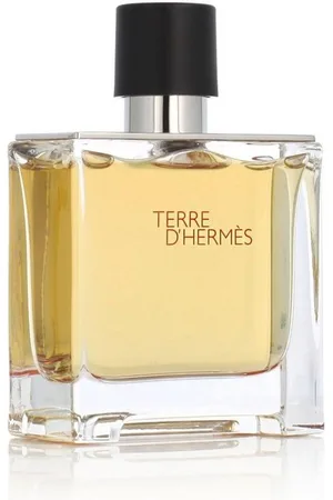 Hermès Eau de Parfum Terre D