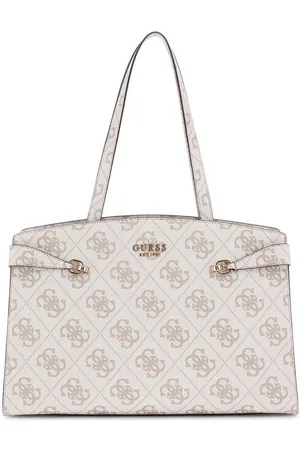 Guess Reisetasche Weekend Bag - Verkäufer: modeherz