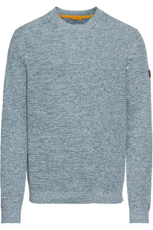 Camel Active Strickpullover - Verkäufer: dodenhof
