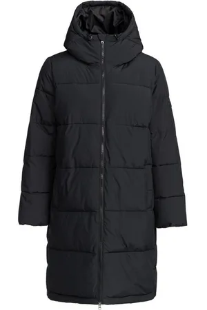 Roxy Outdoorjacke Test Of Time